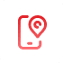 iconDistribuidores